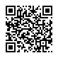 QR Code for bitcoin:bitcoin:1JZQkVR3nFyZjAnCcprTBiZE9AV4DjVMQ5