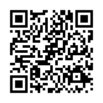 QR Code for bitcoin:bitcoin:1JZU8VgCPF62L4otFbcgot82PzG6bcWJ2u