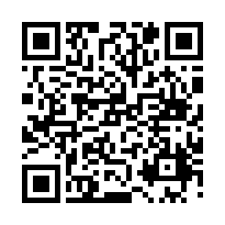 QR Code for bitcoin:bitcoin:1JZVuCWCUmipPgcTnMCWRiAqpQzQ4h4aW4