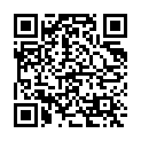 QR Code for bitcoin:bitcoin:1JZcfk9jm9iDBYRHoFnoGYPgroGQu8vsxX