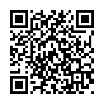 QR Code for bitcoin:bitcoin:1JZdf2bo9dPpPP3fyTeRhSVCzHaeuoinQm