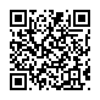 QR Code for bitcoin:bitcoin:1JZdnpyYWCEtZF3DkY8j8ymBtRFP3hQe6W
