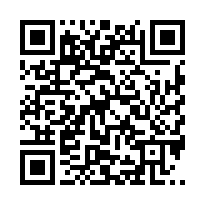 QR Code for bitcoin:bitcoin:1JZibsqxyx2p5AMBcdoPLfQeYKPV43S7cc