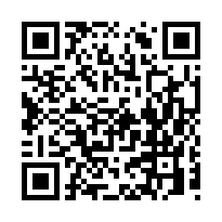 QR Code for bitcoin:bitcoin:1JZpexSWcM5B5EgYWBJfzTLQatcZHdDMe