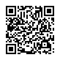 QR Code for bitcoin:bitcoin:1Ja1bSZaba3P5RhNX9ritCPCuAcgoTdzBd