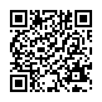 QR Code for bitcoin:bitcoin:1Ja2DBbj1CCGPZ1w8PZru3J3vZG4ZpS5Ud