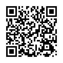 QR Code for bitcoin:bitcoin:1JaB8KQ6CEgc91LLtjBooM52v7rNXeGDa2