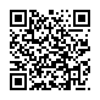 QR Code for bitcoin:bitcoin:1JaBAtWMMWeMWUxT8vWbQNa1shGSiiPSKt