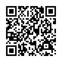 QR Code for bitcoin:bitcoin:1JaDhcdc79QeMwLE2aJHuRcj2qFdNaxBEi