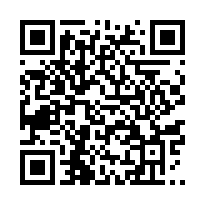 QR Code for bitcoin:bitcoin:1JaE1wCLvsKNT88p6svAHDomXDujbWGUbj