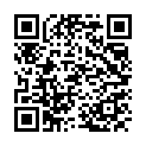 QR Code for bitcoin:bitcoin:1JaEJMbfTJsLdBBQuP1inztsWvkCCYc9g3