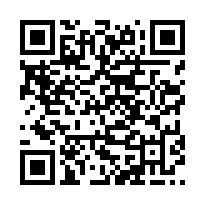 QR Code for bitcoin:bitcoin:1JaFExk96rCdXrrXdFnbEUjb1FZ8R2zN7P