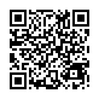 QR Code for bitcoin:bitcoin:1JaFmX5KXdKGJWr248zYguRzSy6UzWUwSW
