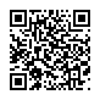 QR Code for bitcoin:bitcoin:1JaPCUmv64iNsAtFRu6dr629j8uFha2CKz