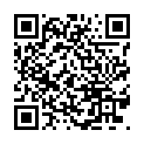QR Code for bitcoin:bitcoin:1JaQQSbZAJXGexLDmNKViEeyCU5kcefRgu