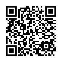 QR Code for bitcoin:bitcoin:1JaRHM5n1wjup7nVC1iT19BWvifEhvb6GV