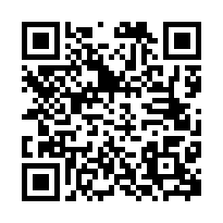 QR Code for bitcoin:bitcoin:1JaRTMDfCRPS6bLiC2oSJti9G8FMfpCuyA