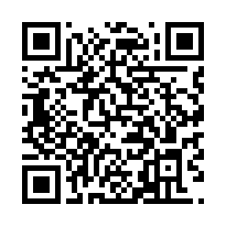 QR Code for bitcoin:bitcoin:1JaSHmSbn9EnW42pGAthSScJHvbJQ1Q2uR