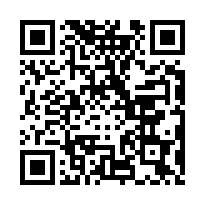 QR Code for bitcoin:bitcoin:1JaXdt4TYWQsUJFsBS7QrzUjpTMZwTCMuG