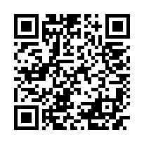 QR Code for bitcoin:bitcoin:1JaZ1CD9SsnLeJPfxaeQuSgugxeqbhh7Xq
