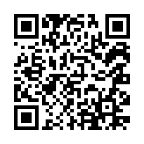 QR Code for bitcoin:bitcoin:1JaazLqhdPgLMAr3sYL6fqBx2xuBUefAZ9