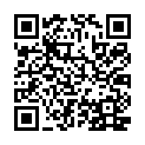 QR Code for bitcoin:bitcoin:1JabkHVGBBc2s8rkrroeUAUrmLNLCFu81S