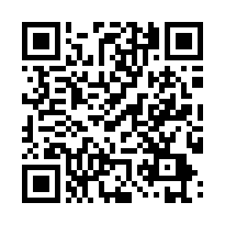 QR Code for bitcoin:bitcoin:1JadnwssWpgGrv9e2Hc783Rf37brJ142Vu