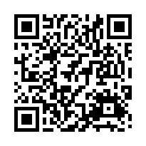 QR Code for bitcoin:bitcoin:1JaeJSShVM8zFwAz8Z1DvLRCuoCYxt2YcF