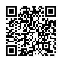 QR Code for bitcoin:bitcoin:1JagbjMUnESMoQ6bd1jmL1USNJpj4KBvCC