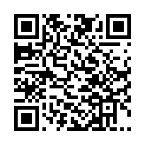 QR Code for bitcoin:bitcoin:1Jah6H1RA3o766frdyTyHCcmJtBs7CpKTB