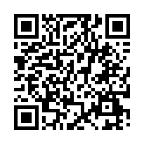QR Code for bitcoin:bitcoin:1JahLk9cRAtzBRcoeMZ538VLRULh3fVq5F
