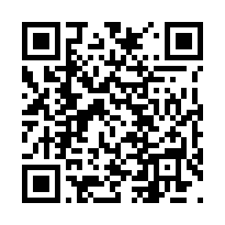 QR Code for bitcoin:bitcoin:1JanoutPjzCLKvWQXmL4stDpgkWCEjYZia
