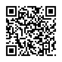 QR Code for bitcoin:bitcoin:1JasVEs2AHqYNiqhrbdaV2FbKpuEgJr7ZZ