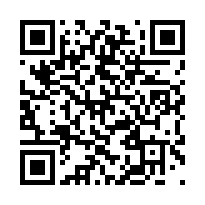 QR Code for bitcoin:bitcoin:1Jaz4y1nsnbRpXwzdP8qoX347XfHQpGo48