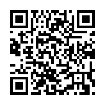QR Code for bitcoin:bitcoin:1Jb28cX2iprRBCVCLeZvE1fJitRmCWFYPi