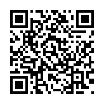 QR Code for bitcoin:bitcoin:1Jb2wgpiCDeP4Gs1pV4NowhuAwRAYWdWJ1