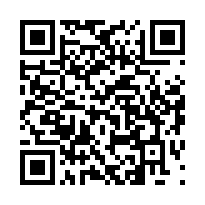 QR Code for bitcoin:bitcoin:1Jb4HVCWJXGriMSE2pHjrFosh6t5f9fBFV