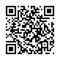 QR Code for bitcoin:bitcoin:1Jb8WH9ttv6kv5JWQ9pByDMV3zLmBtH5Sm