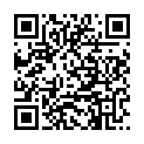 QR Code for bitcoin:bitcoin:1Jb8c3ca1VoVTC15wv4BEGpkYiXhKszdPn