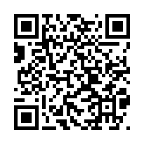 QR Code for bitcoin:bitcoin:1JbBGejDQLm7mwXNxPRG6xCpCDT1peH1Ap