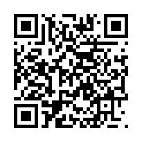 QR Code for bitcoin:bitcoin:1JbFktgetWbFfiX9PuuZpNFcgNAiN2usCm