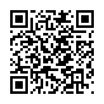 QR Code for bitcoin:bitcoin:1JbGL4W3WrAGDcdZPeCgcixPyQPEgQpk8L