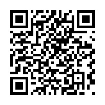 QR Code for bitcoin:bitcoin:1JbGSXm3tiVKaF3bnvacoLS6VV3L7ZdDmP