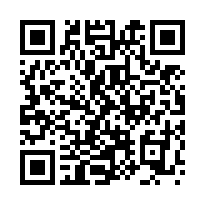 QR Code for bitcoin:bitcoin:1JbMLEv3SDHm4vphZNqyvtsNYU7mpsbrRL