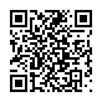 QR Code for bitcoin:bitcoin:1JbPNJkhaiqBbeTQXXAkoCpCMRrqM4x6CU