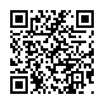 QR Code for bitcoin:bitcoin:1JbQF3w84GRWtMaFDYdMnot3fa3EMg6RBh