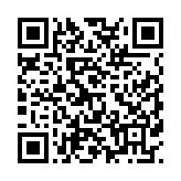QR Code for bitcoin:bitcoin:1JbQwDLMLTbaotdCfdGCPZWCoZ5QbNc4Ei