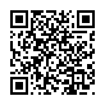 QR Code for bitcoin:bitcoin:1JbUd5jVDNGqrhBToMsvsHhkFeErE9eFhb