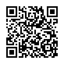 QR Code for bitcoin:bitcoin:1JbWmBdDXGDNUtz19DdaaEyxpsmx3zNGYR