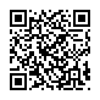 QR Code for bitcoin:bitcoin:1JbWp3UAzc65FRsLWhKnzo9yzRrrhPcjo